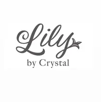 🫧Lilynail 船橋 森🫧のプロフィール画像