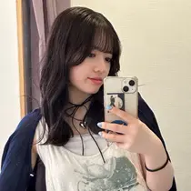 透明感color・m en's・ﾋｶﾙ🎀のプロフィール画像