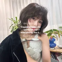 hina/トレンド スタイルNo.1🎀のプロフィール画像