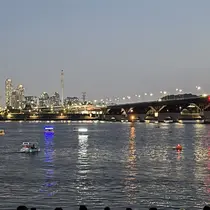 LR.ONE リナのプロフィール画像