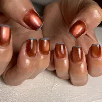 peTiT NAILISTのプロフィール画像