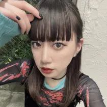 yuuna/ Lay.のプロフィール画像