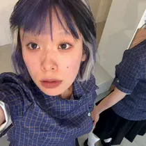 三浦 柚姫のプロフィール画像