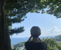 中谷 あずみのプロフィール画像