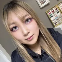 青田 美希のプロフィール画像