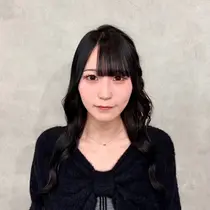 中谷 美月のプロフィール画像