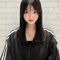 谷口 莉々葵のプロフィール画像