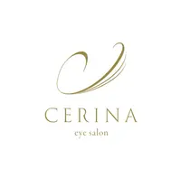 CERINA 大橋店のプロフィール画像