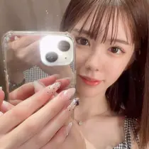 パラジェル取扱店 /しおんのプロフィール画像