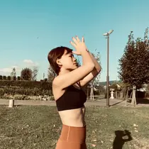 三原 裕紀のプロフィール画像