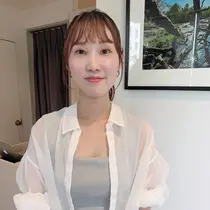 kanna カンナのプロフィール画像