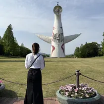 Sakurablow 宮本のプロフィール画像