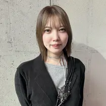 ボブ/透明感ベージュ 🫧クルミ🌟のプロフィール画像