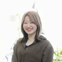 小顔似合わせカット ┊︎＊AYANO＊のプロフィール画像