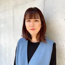 中山 奈津希のプロフィール画像