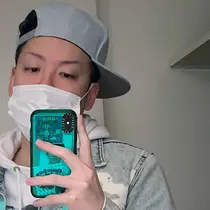 YUN君 🦍のプロフィール画像