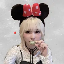 🎀 Ami 🎀 【 梅田・福島】のプロフィール画像