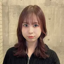 ミユウ🌼ブリーチ / ダブルカラーのプロフィール画像