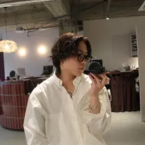 森田 鴻之介のプロフィール画像