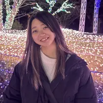 NAGISA 𝜗𝜚のプロフィール画像