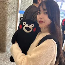 Bianca名駅店 あゆのプロフィール画像