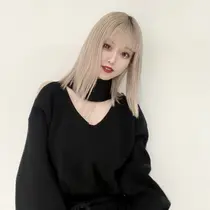 PORTE269🦋 Maika.のプロフィール画像