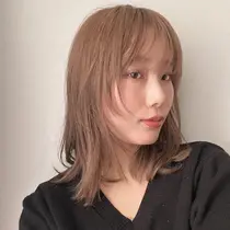 💛🤍U too e’s 鎌倉🧸のプロフィール画像