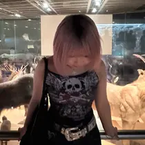 🌺艶ハイトーン／ ハルカ🌺のプロフィール画像