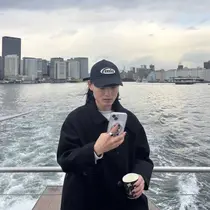 清野　海真【カット モデル募集中❗️】のプロフィール画像