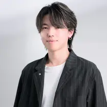 顔周り&ミディアム 特化/池袋/kokiのプロフィール画像