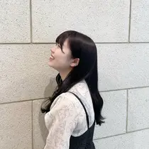 カワイイ保証🤍🪄 yuiのプロフィール画像