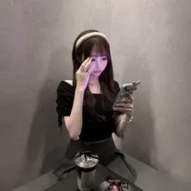 🧸fein. rena🩰のプロフィール画像