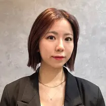 中村 ひなたのプロフィール画像