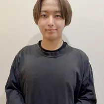 奥村 大地のプロフィール画像