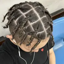 Earth山形店 アサカのプロフィール画像