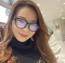 中谷 明日香のプロフィール画像