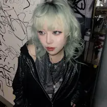 miku /原宿美容師/y2kのプロフィール画像