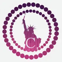 nails alienCのプロフィール画像