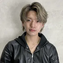 木崎 翼のプロフィール画像