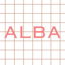 ︳ ALBA︳のプロフィール画像