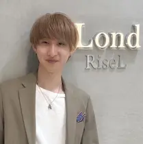 ボブ・レイヤー・縮毛 くびれボブ・内藤康太のプロフィール画像