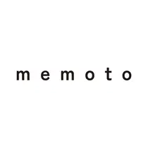 memoto 中津店🌈のプロフィール画像