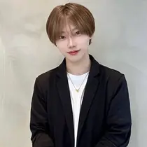 髪質改善/はるみ🌙 韓国レイヤーのプロフィール画像