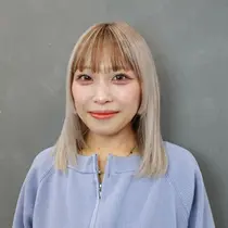 韓国ヘア🇰🇷 メンズパーマ/つかさのプロフィール画像