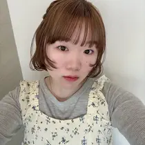レイヤー/透明感 /ベージュ/りほ🤍のプロフィール画像
