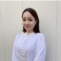 柿崎 亜由美のプロフィール画像