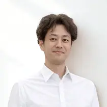 白鳥 正孝のプロフィール画像