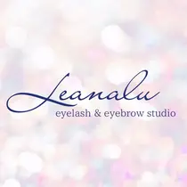 Leanalu tachikawaのプロフィール画像