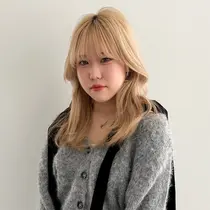 SOYON Miyu🎀‎🤍のプロフィール画像