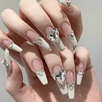 🌸Laule'a 🌸Nailのプロフィール画像